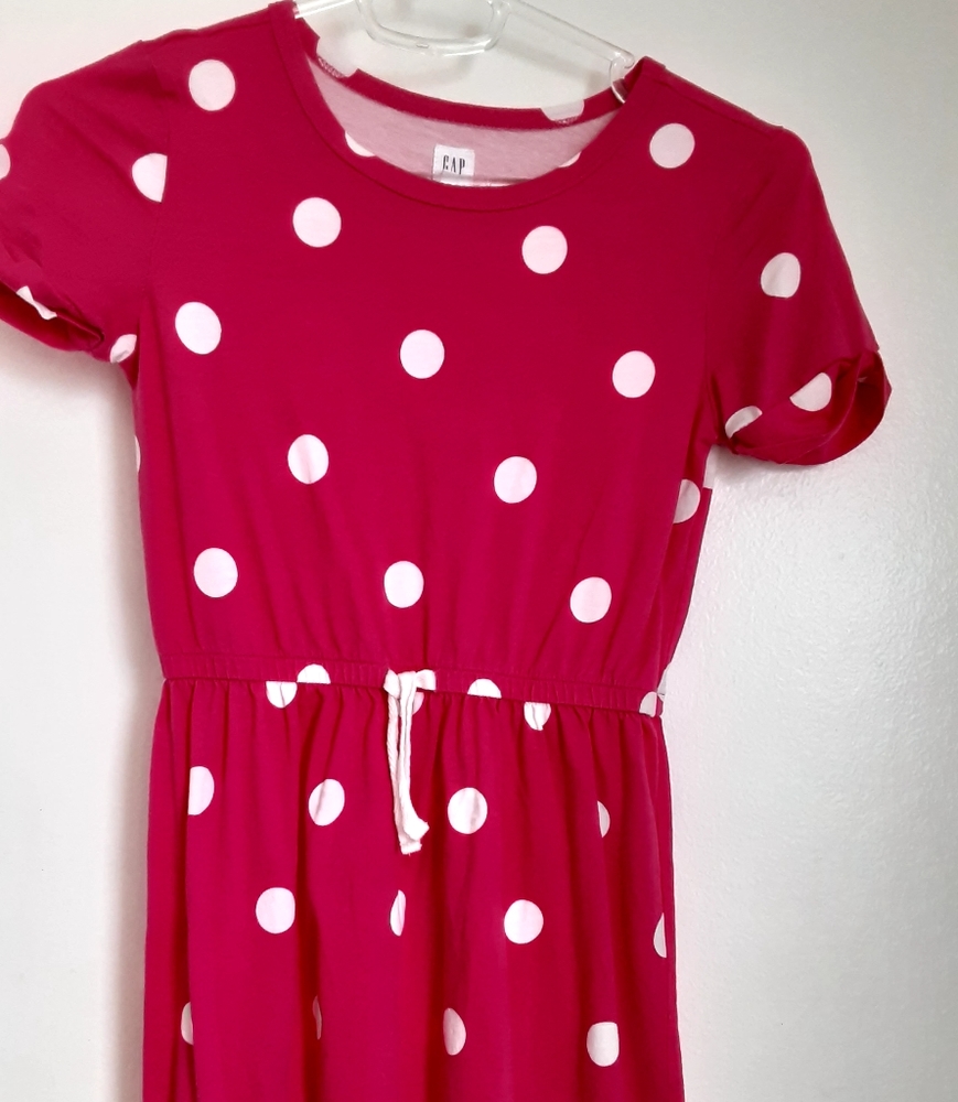 Gap kid. Summer dress for children's girl